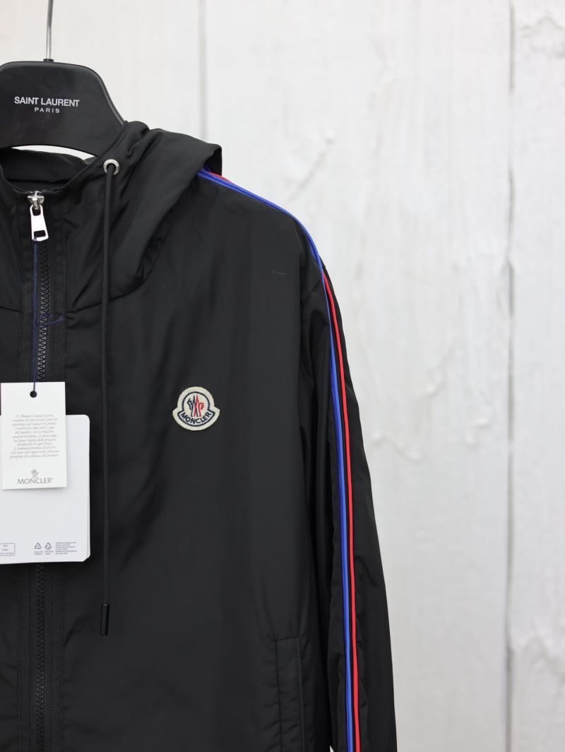 Moncler Outwear